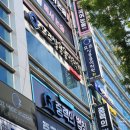 대구 수성구 보컬레슨🎤차근차근 기본기 부터::오즈실용음악학원 후기