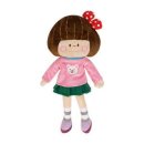 체리코코 이미지