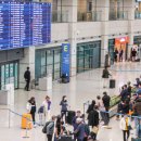 홍천카서비스 이미지