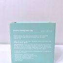세라약국 이미지