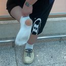 정빈카 | 정빈이랑 첫 해외여행 ~🩵