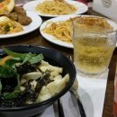 노벨리나