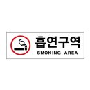 3902 쇼핑하우
