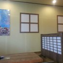 청운복집 이미지