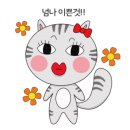 쿠찌헤어