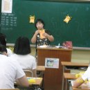 연성중학교 이미지