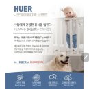 ok메디텍 이미지