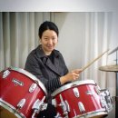 미르미르