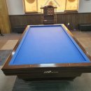 매너당구장 이미지