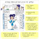 해인가요방