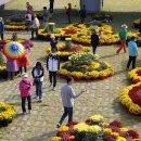 황룡강변2 이미지