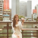 2024-05-0002 - 당진시 | 2024-05-0002