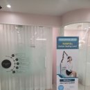 디지털프라임치과의원 이미지