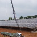 대현2호태양광 이미지