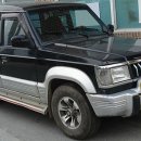 훼미리(family) 이미지