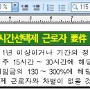 머리새김 티스토리