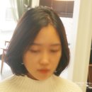 초이스미용실 네이버블로그