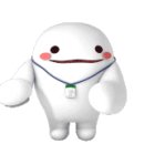 호박모텔