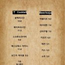 카페노랑 이미지