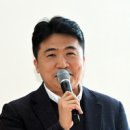 강원인력공사 이미지