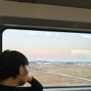 광해약국 | 제주도는 너무 힘들어 계획대로 되는게 없어서｜제주 가족여행 후기