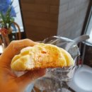 파리바게뜨수진역점