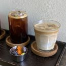 용두스튜디오