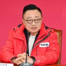 (주)대승산업자원 이미지