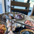 남해인상-기억 이미지