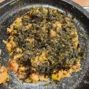 강정동-55 이미지