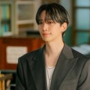 수진상사 - 강동구 천호대로 997 | 수진상사