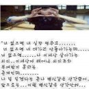 인손 이미지