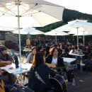 전주류씨 시사재 이미지