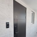 강남-225 이미지