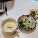 도봉방학점 | 도봉구 맛집 추천 백종원 골목식당 나온 마몽함박 방학점 후기