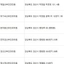 한마음산부인과의원 이미지