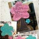 서부도서관 이미지