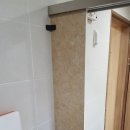 울산태화동우체국 이미지