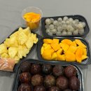 장주기 요셉재활원 | 여행은 언제나 설레거든요