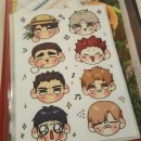 백조농장 이미지