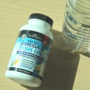 바이오소프트 | 아이허브 바이오슈와츠 BioSchwartz 오메가3 피쉬오일 내돈내산 후기