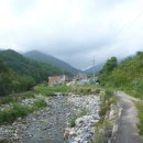 계곡경로당 이미지