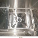 그루그루밍 이미지