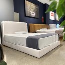 조야초등 | 원목침대 아이들을 위한 가구 구입