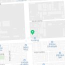 한국타이어사천대리점 이미지