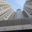 안청로4길 이미지