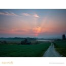 새벽목장 이미지