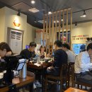 미스터라멘 - 마포구 독막로3길 33 | 미스터라멘