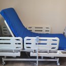 (효)건강복지용구 이미지