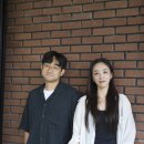 Traditional 이미지